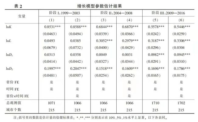 下载 (7).jpg