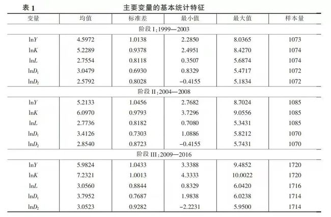 下载 (6).jpg