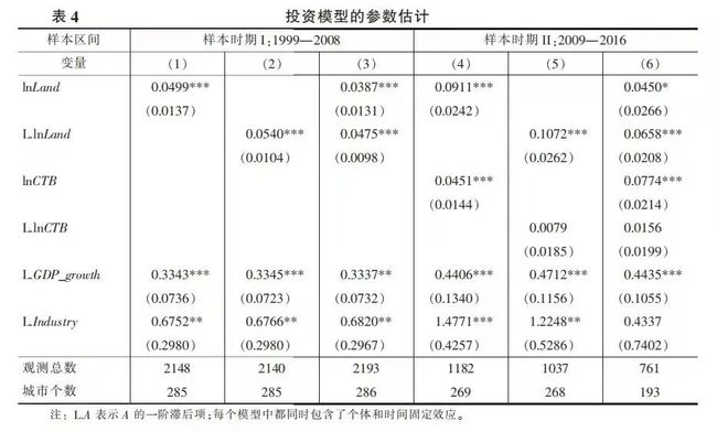 下载 (11).jpg