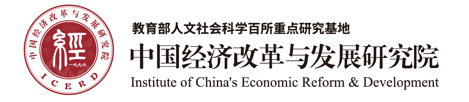 logo横图新.png