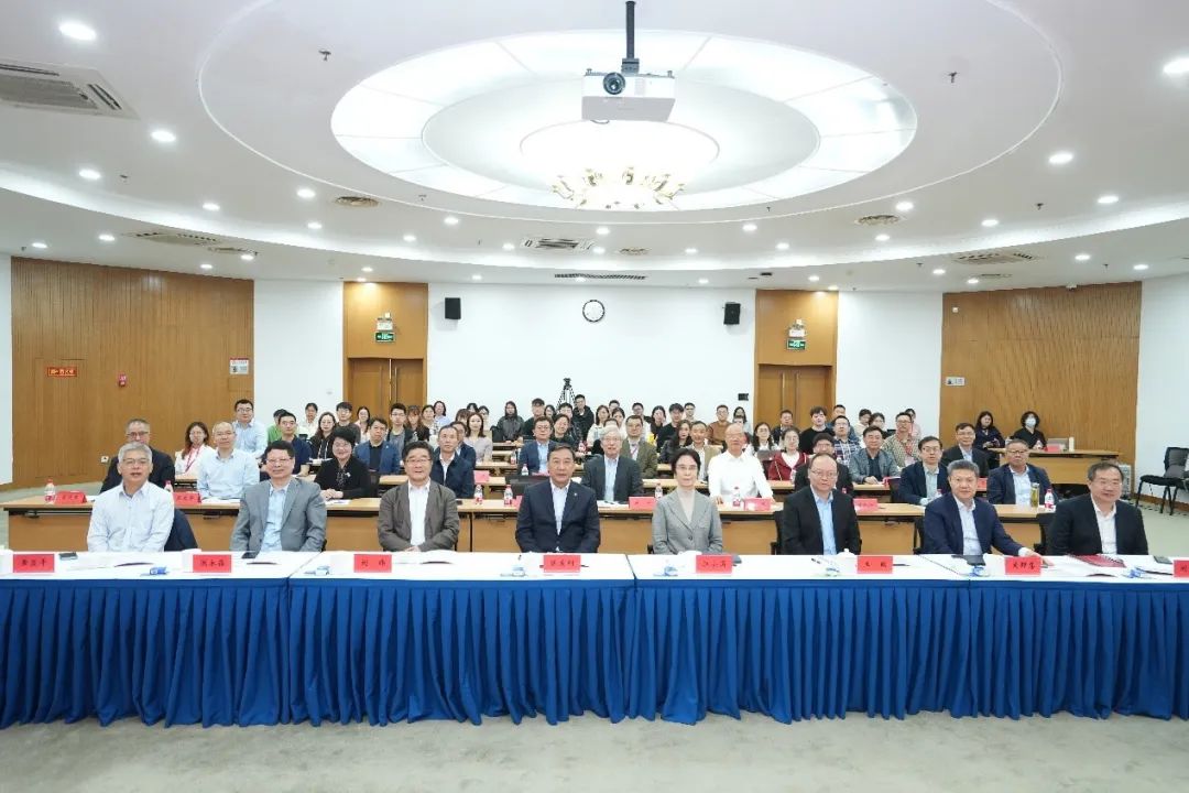 8aba2e25553e4934a77dbd76ebe0a874.jpg